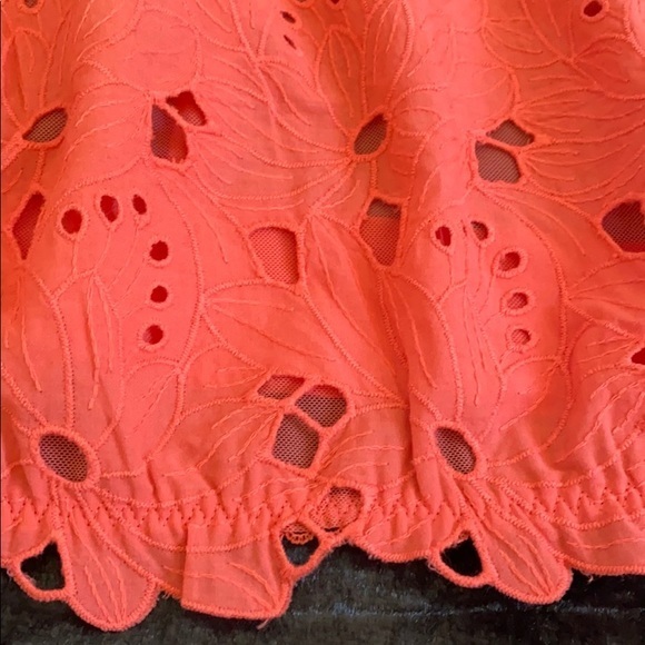 Free People June High Neck Bralette. XS,S,M,L - Picture 7 of 14